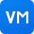 万彩影像大师 v3.0.0官方版