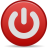 Classic Power Off(系统实用程序) v1.0.0.0官方版