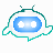 小二工具箱 v0.0.1.32官方版
