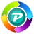 全方位PDF转换器 v8.1.0.0官方版