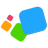 威思客 v3.8.5.2官方版