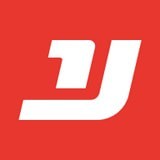 亿健 安卓版v2.3.4