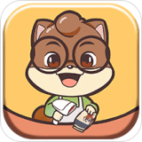 松鼠小店 安卓版v4.4.7