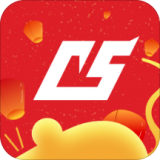 c5game 安卓版v2.9.16