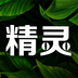 精灵之泉 安卓版v2.2.13