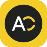 AC派 安卓版v3.5.1