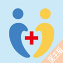U医伴 安卓版v1.0.4