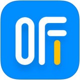 新东方乐听 安卓版v2.2.0
