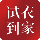 试衣到家 安卓版v3.1.290