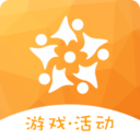 玩伴亲子 安卓版v3.1.7