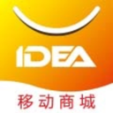 IDEA移动商城 安卓版v2.0.24