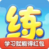 乐乐课堂 安卓版v10.2.4