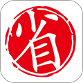 省见 安卓版v4.3