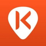 KLOOK 安卓版v5.45.0