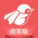 企鹅商家版 安卓版v1.6.8