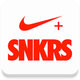 SNKRS 安卓版v3.0.2