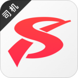 顺道司机 安卓版v5.3.1