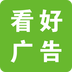 汽配宝典 安卓版v1.7.1