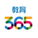 365教育 安卓版v3.5.7.3
