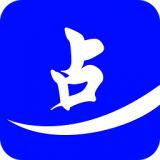 点睛网 安卓版v5.24