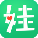 养个娃v1.2 安卓版