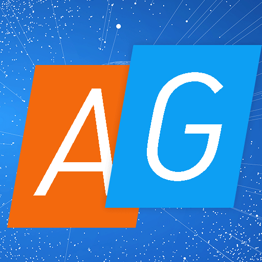 AG电竞appv1.0 手机版