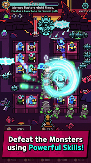随机克星 安卓版v1.0.0