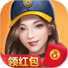 开间超市 安卓版v1.1