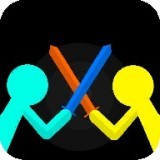 决斗者火柴人 安卓版v1.12