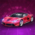 速度漂移红包版 安卓版v1.0.5