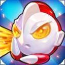 奥特曼大作战 安卓版v1.7.8