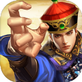 叫我状元郎 安卓版v1.0