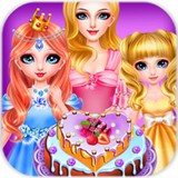 我的生日派对 安卓版v8.0.3