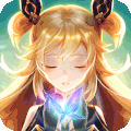 幻世录返利版v0.17.20 安卓版