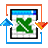 DoneEx XCell Compiler(Excel编译器) v2.3.3.6官方版