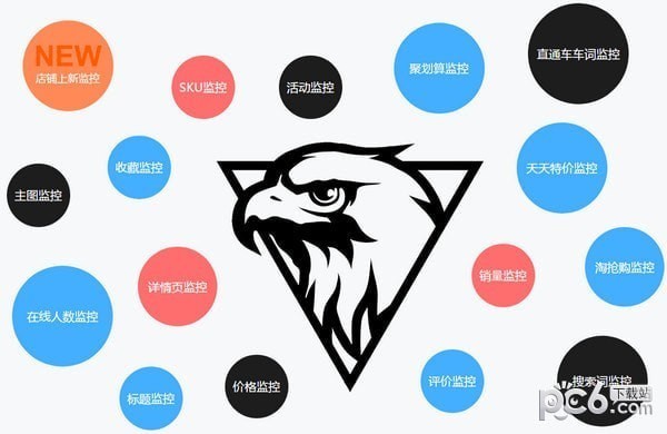 星仔电商魔盒 v4.0.0.17官方版