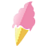 Icecream Image Resizer Pro(调整图像大小) v2.11中文免费版