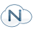 PHP多版本环境变量切换 v1.0免费版
