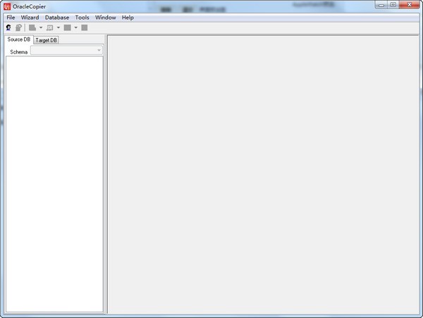 OracleCopier下载 v1.9官方版  