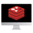 Redis Desktop Manager windows(Redis桌面管理工具) v2020.5.0官方版
