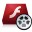 凡人SWF视频转换器 v13.9.0.0官方版
