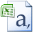 Convert Excel to CSV v29.12.28官方版