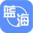 蓝海店群工具箱 v68官方版