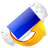 枫叶PSP视频转换器 v14.0.5.0官方版