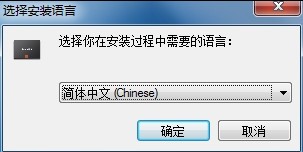 三星固态硬盘优化工具(Samsung SSD Magician)下载 v6.2.1官方中文版  (1)