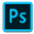 StarFilter Pro(ps星光效果插件)v2020 最新版