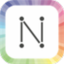 novamind5v6.05 绿色版