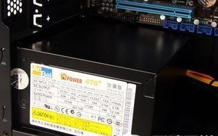 老司机教你电脑启动不起来该怎么办