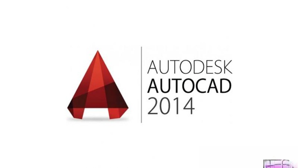 AutoCAD