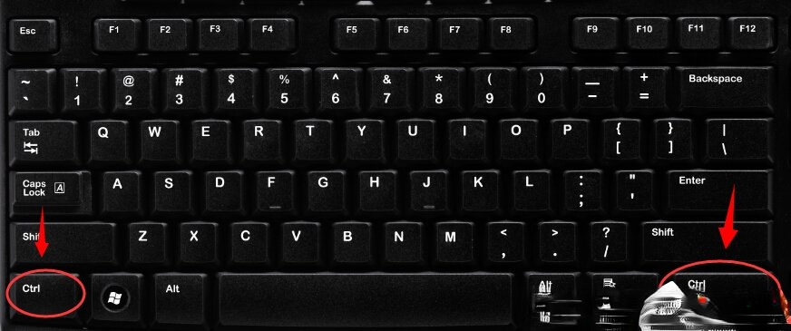 Win7电脑网页字体变小了怎么办？(1)